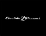 /public/logoimage/1401890991Electric Dreams 01.jpg